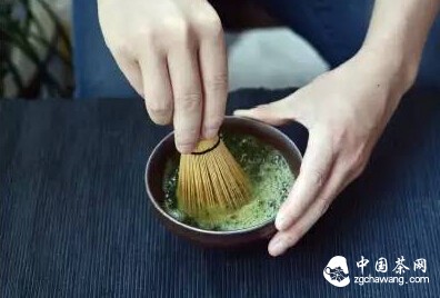 【学茶记】点茶、斗茶、茶百戏 可不是一回事儿