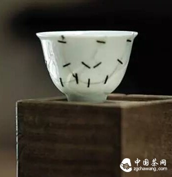 茶席上的茶器，不是点缀，更是心性！