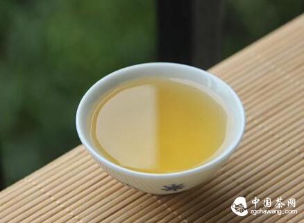 先分清这些普洱茶概念 再选择适合自己的茶品（入门必读）