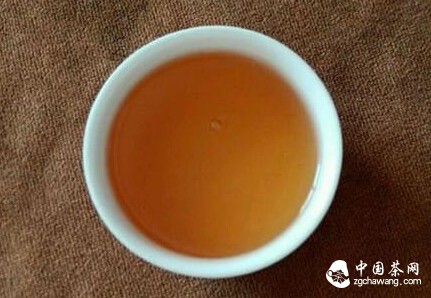 先分清这些普洱茶概念 再选择适合自己的茶品（入门必读）