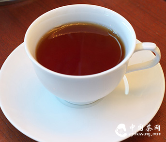 泡茶选对器：5类茶的冲泡用具挑选