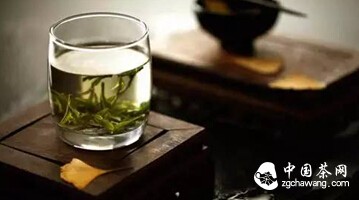 【节气之味】秋天的味道——秋茶、白露茶