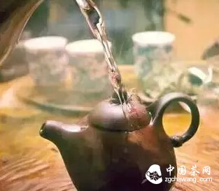 一缕淡雅香