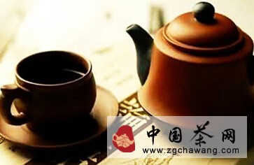 普洱老茶如何久藏，普洱老茶真正的味道与境界是什么？