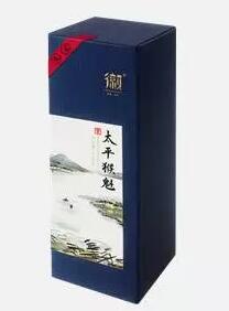 安徽名茶，你知道哪些？