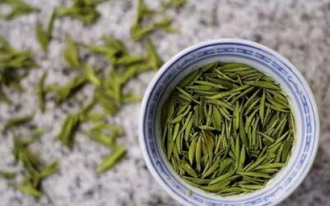 到底投多少克，您倒是说句准话啊！！