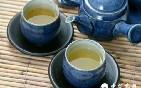 买茶的几个禁忌你知道吗？
