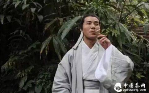 茶叶的十大奇葩怪事，还真有！