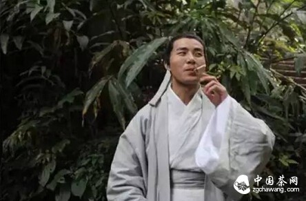 茶叶的十大奇葩怪事，还真有！