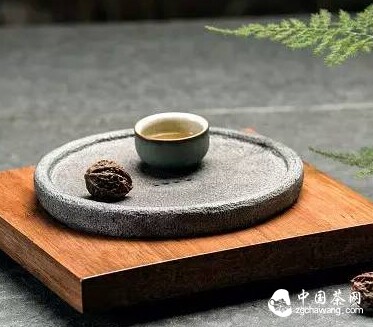 茶道助长寿的秘密