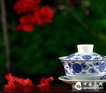 茶情 茶道 茶境