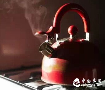 茶情 茶道 茶境