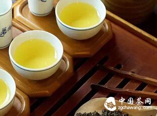 茶情 茶道 茶境