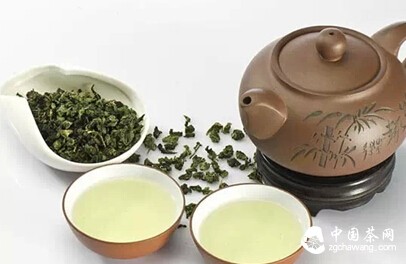 茶情 茶道 茶境