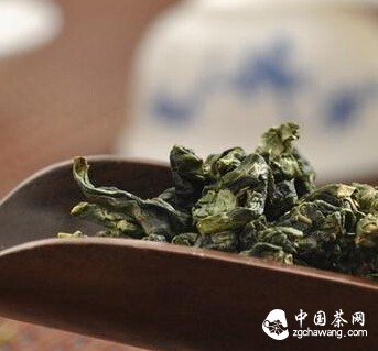 细节掌控好，泡茶才得道！详解不同类型的茶叶冲泡细节