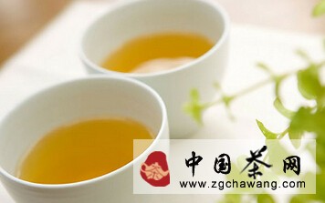 盛夏伏天　存茶有道