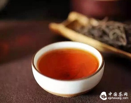 人走茶凉，就是世态炎凉？红尘中没有感情，只有人生常态