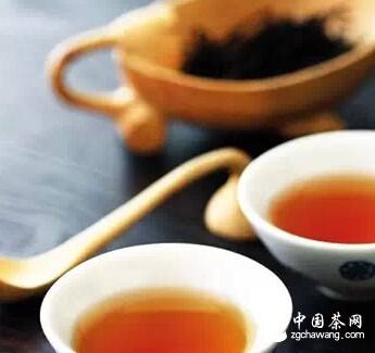 英德红茶是什么茶，英德红茶的品质、茶史