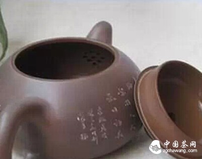 茶风茶俗：回族盖碗茶的习俗讲究