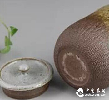 茶风茶俗：回族盖碗茶的习俗讲究