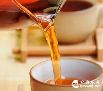 禅于悟 茶于雅