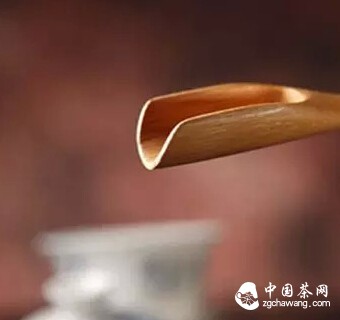 禅于悟 茶于雅