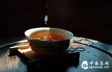 我要几瓣落花为香茗