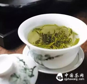 茶能治病，但关键对“对症喝茶”！