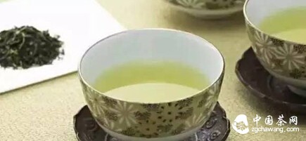 茶能治病，但关键对“对症喝茶”！