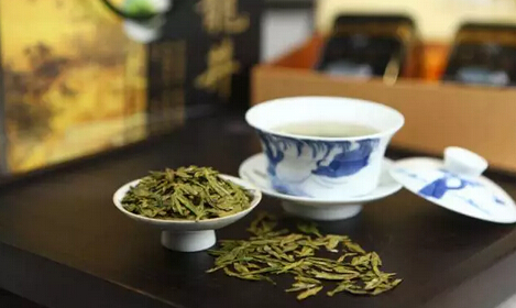 世界最全的鉴茶宝典！