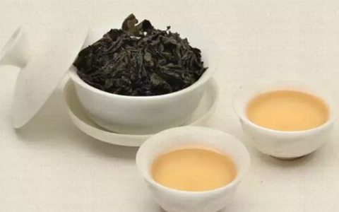 茶的味道不好，可能是这样造成的！！