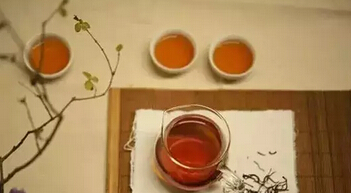 茶知识：如何在夏天喝茶？