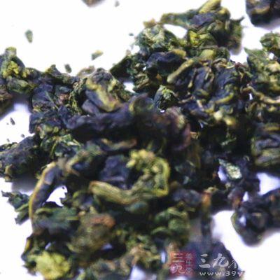 普洱茶 价格 影响普洱价值的八个因素