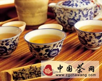 茶道：泡茶时要“洗茶”吗？