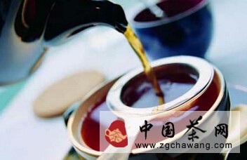 茶道：泡茶时要“洗茶”吗？