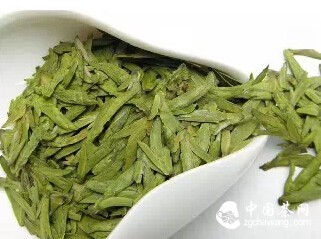 4招巧妙辨别翻新茶