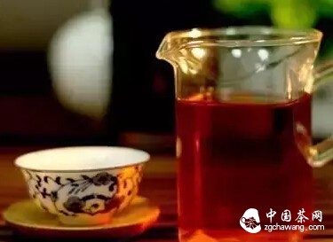 茶叶是个宝，用得好胜过冬虫夏草