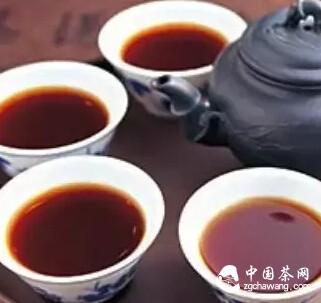 茶叶是个宝，用得好胜过冬虫夏草