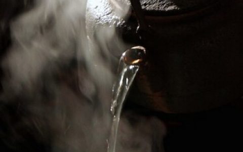 宋人生活四艺：点茶为首