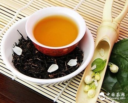 会喝茶不会储存茶怎么行！各种存茶方法与技巧，把茶香留住