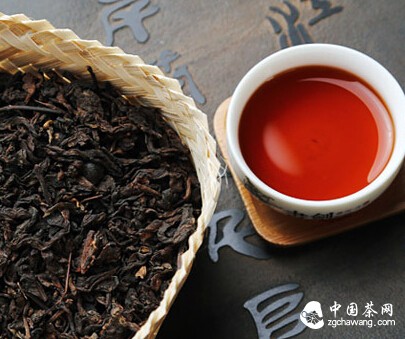 会喝茶不会储存茶怎么行！各种存茶方法与技巧，把茶香留住