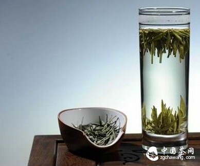 会喝茶不会储存茶怎么行！各种存茶方法与技巧，把茶香留住