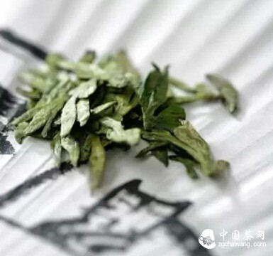 心在当下，无茶不香