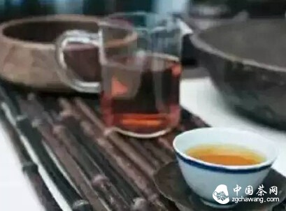 茶席上有哪些精美的“茶精灵”？