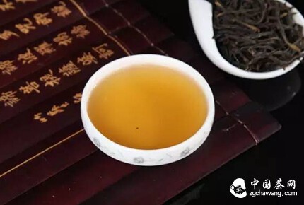 喝茶时遇到这些味道，可不是一次好的体验（玩茶必杀技）