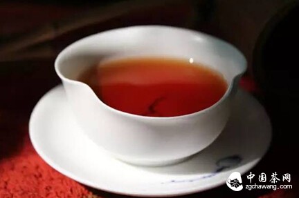 喝茶时遇到这些味道，可不是一次好的体验（玩茶必杀技）