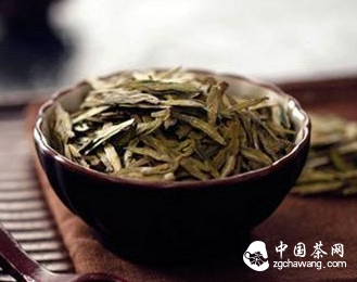 茶里密语 你读懂了吗？