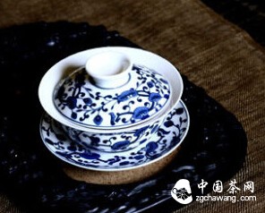 茶本天然之物