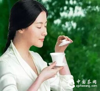 教你一眼看出茶的品级！买茶不上当