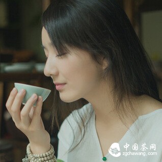 其实，每一泡茶都好